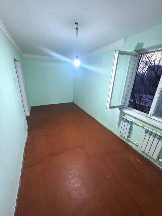 Прадаётся 2х Срочно