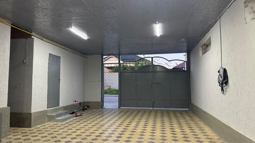 Продам частный дом