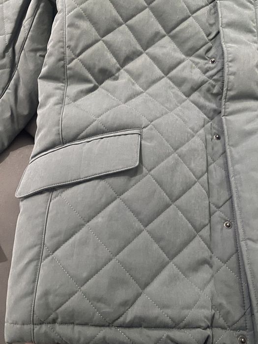 Зимно яке Apolo мъжко