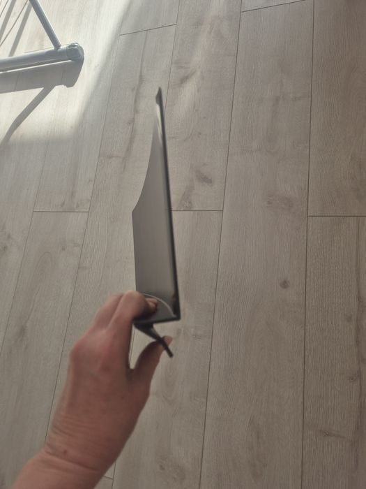 Пюпитр от фортепиано,  новый