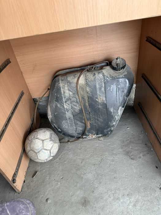 06 benzin bak sotiladi