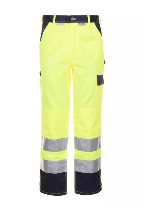 Дълги работни панталони