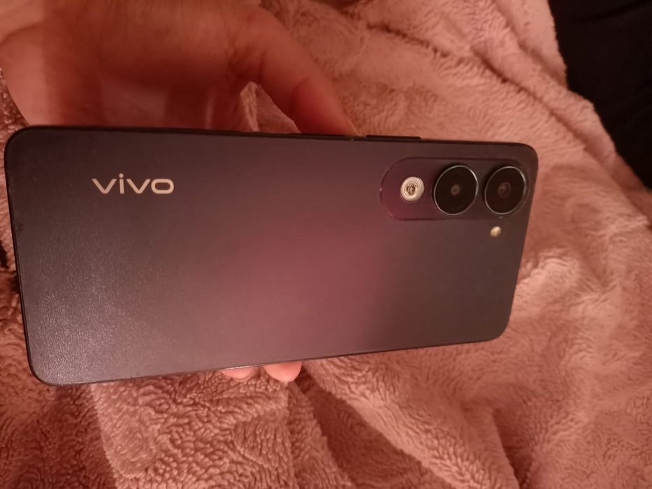 Продам или обмен