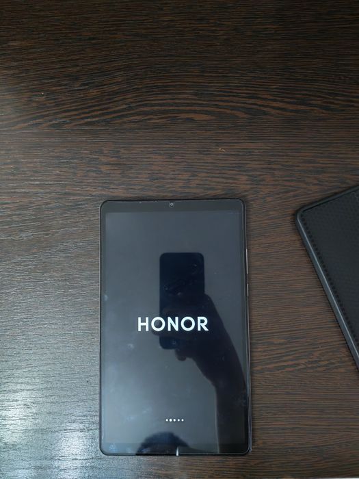 Планшет Honor Pad X7