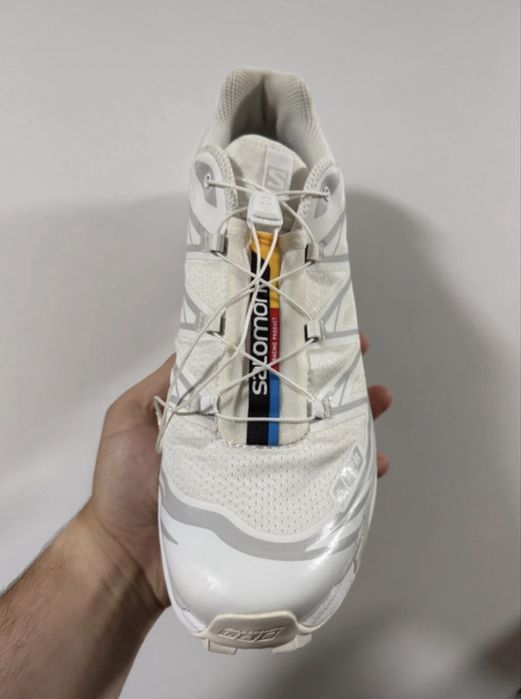 Salomon XT-6 Marime 45