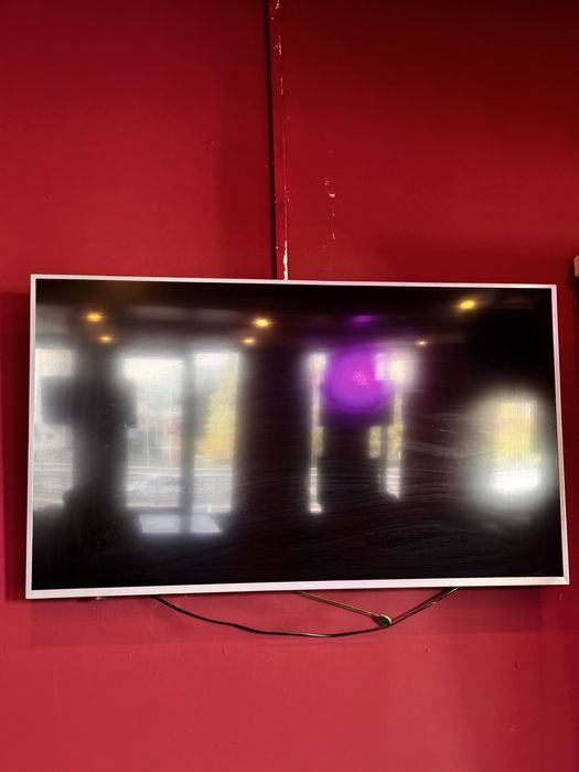 Продается телевизоры LG,Samsung,Yasin,Hisense