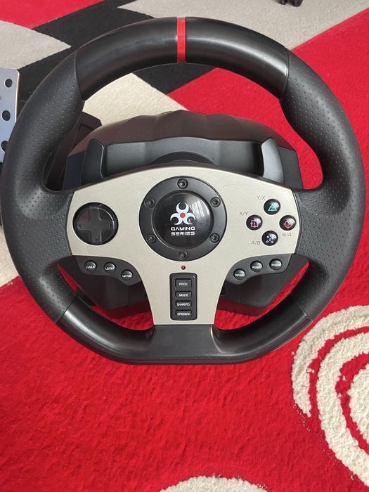 Volan myria de vanzare