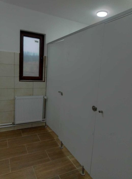 Renovări & Reparații Interioare – Rapid, Curat, Preț Corect