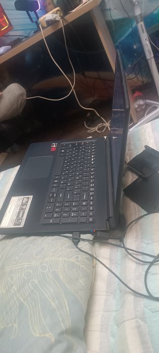 Acer aspire 3 A315-41G-R63R
