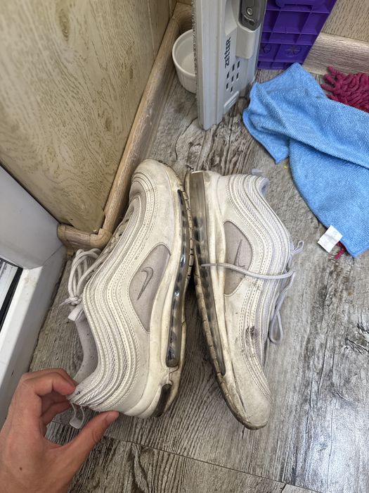 nike air max 97