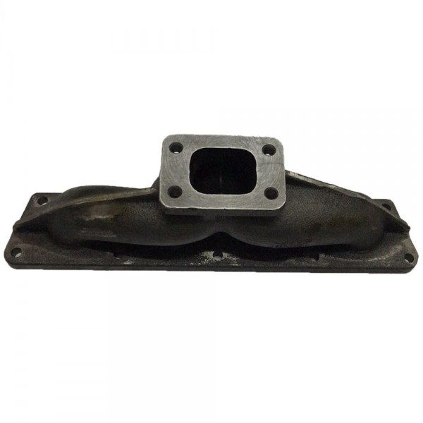 Чугунени изпускателни колектори за VW/Audi/Seat 1.8 Turbo