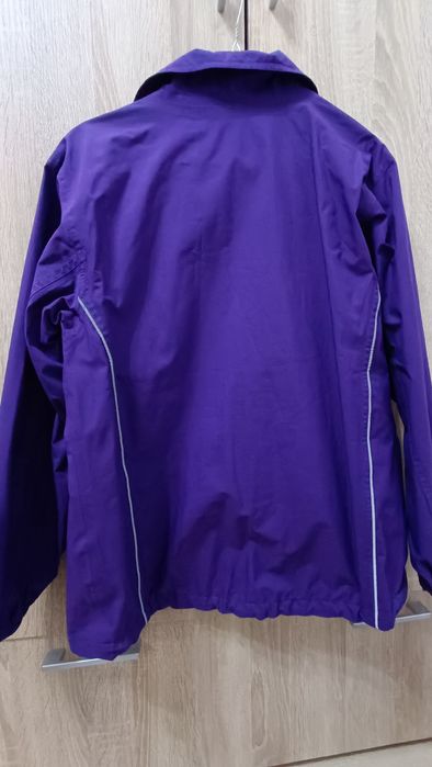 Vând geacă de vânt și ploaie cu GoreTex