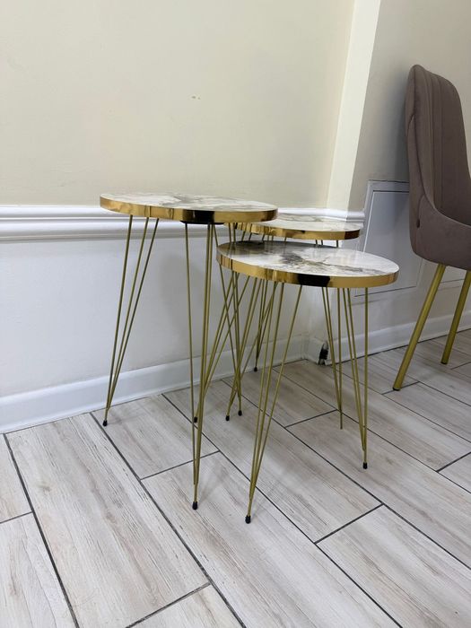 Журнальный столик