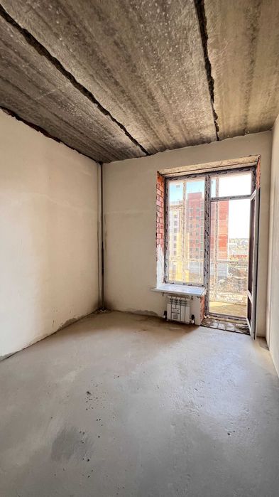 Продается 1 ком в Керей Комфорт