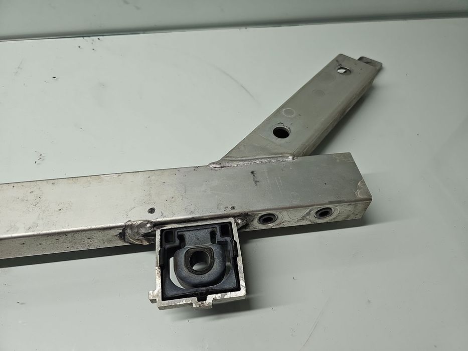 Traversa inferioara Volvo XC90 II [Fabr 2015-2024] 31425937