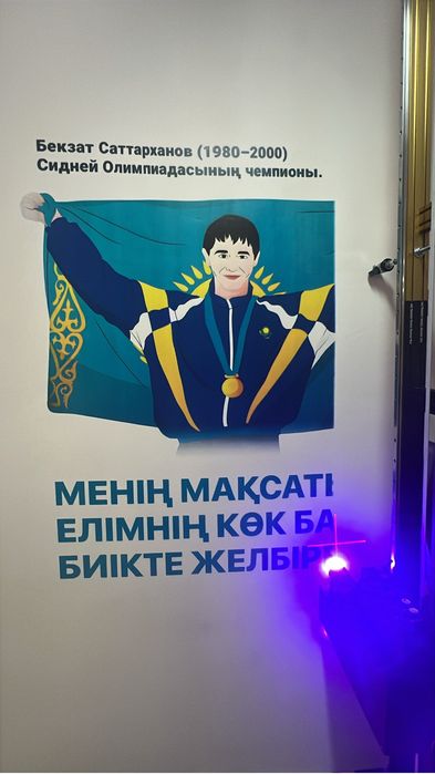 Роспись стен/ настенная печать УФ принтером