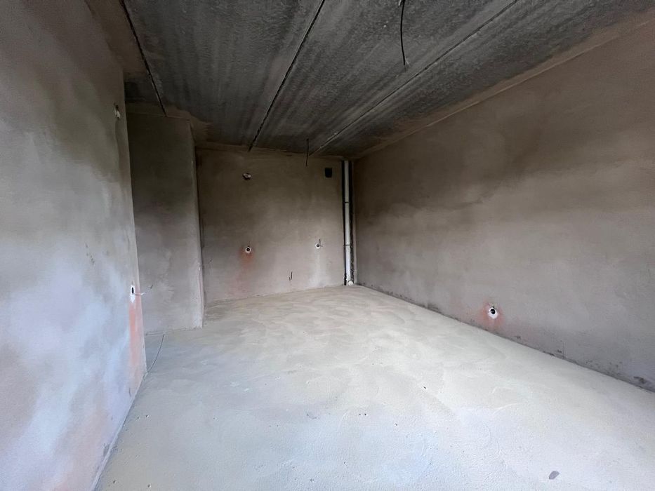 Продам 2х комнатную квартиру