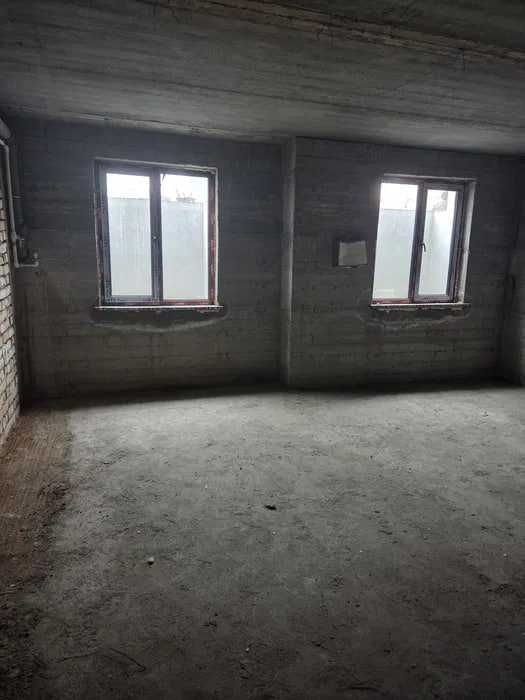 Срочно коттедж продается, Сергелийский р-н, 3х комнатная, двухэтажный