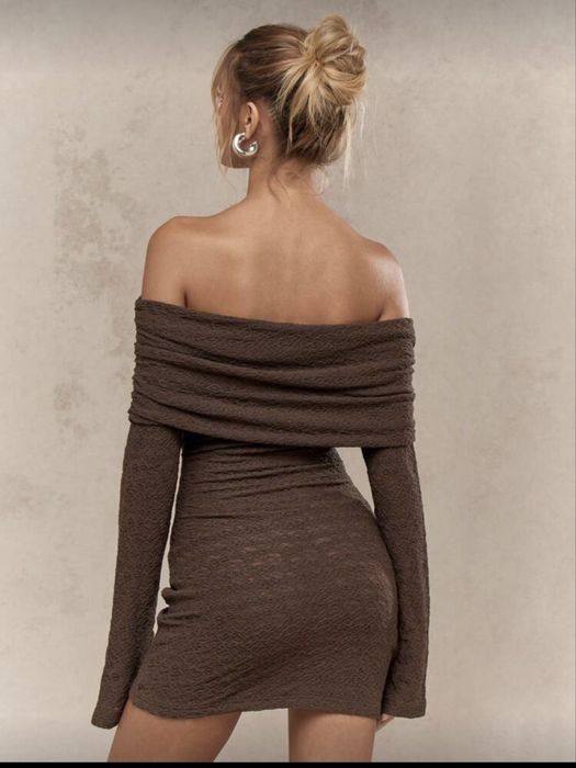 Актуални сетчета