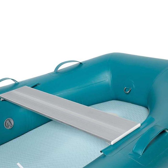 Продавам Vatea 250 Надуваема лодка