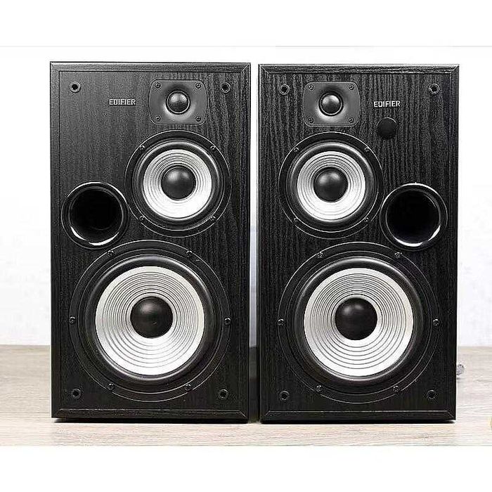 Колонки Edifier R2750 MK II