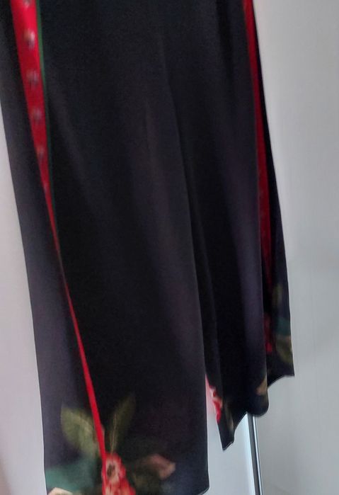 Дамски панталон Desigual