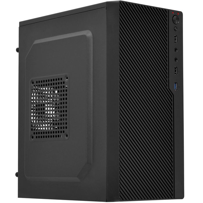 APEX T04, (400W) офисный пк