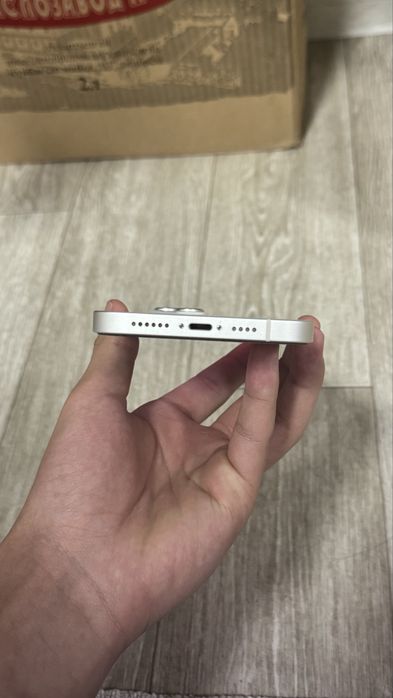 продам iphone 14plus 256gb