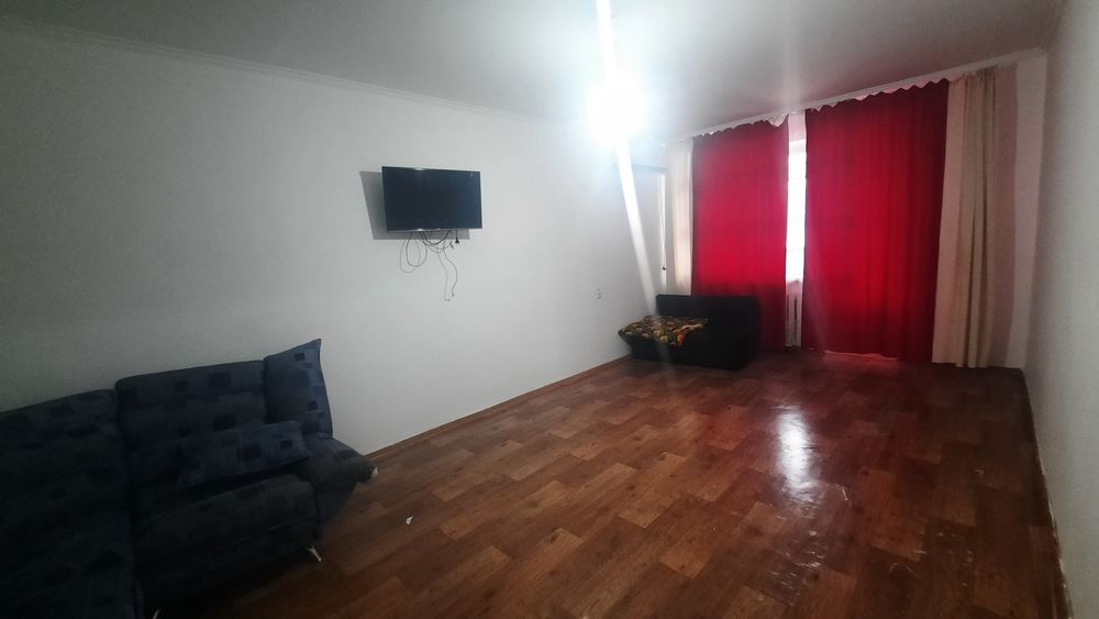 Сдам 2х ком квартиру