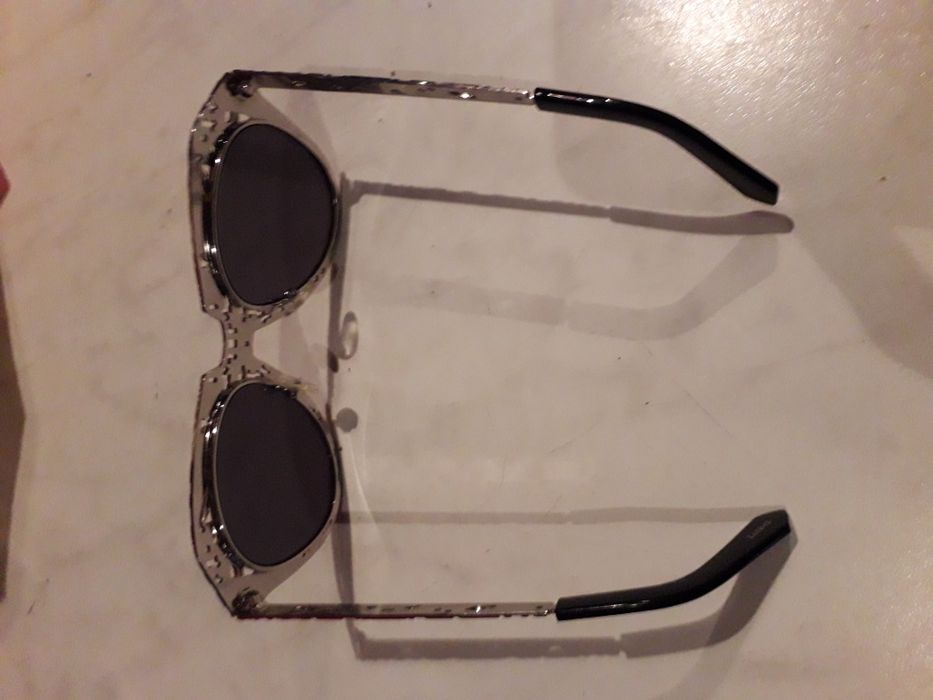 Защитни очила