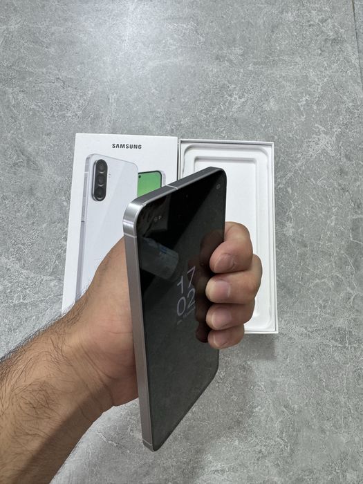 Samsung Galaxy A56 8/256GB