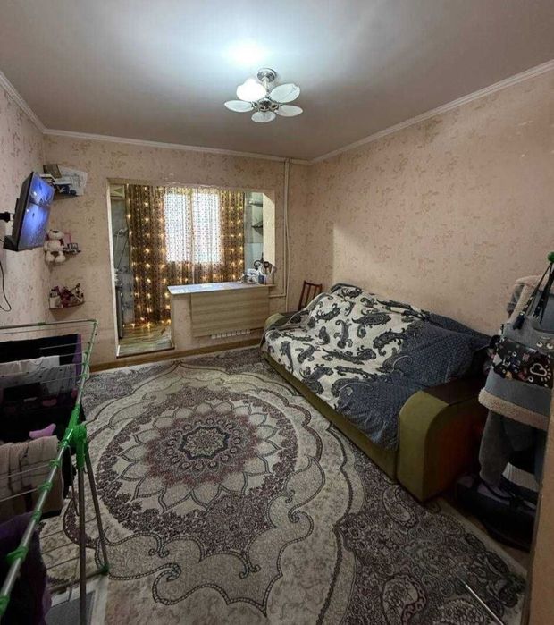 Продаётся Ависозлар 2 ,1в2/3/4 Кадышева