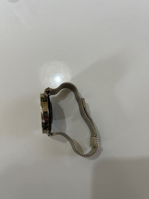 Смарт Часовник Huawei GT 5