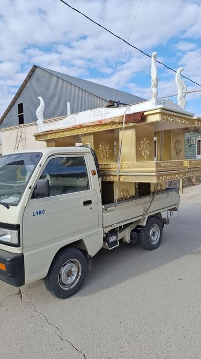 Хар хил улчамдаги столларга заказ оламиз