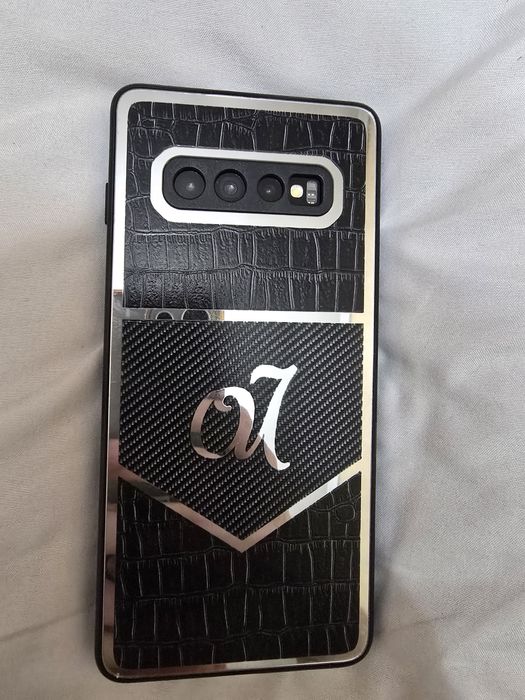 Samsung Galaxy s10+ 512GB