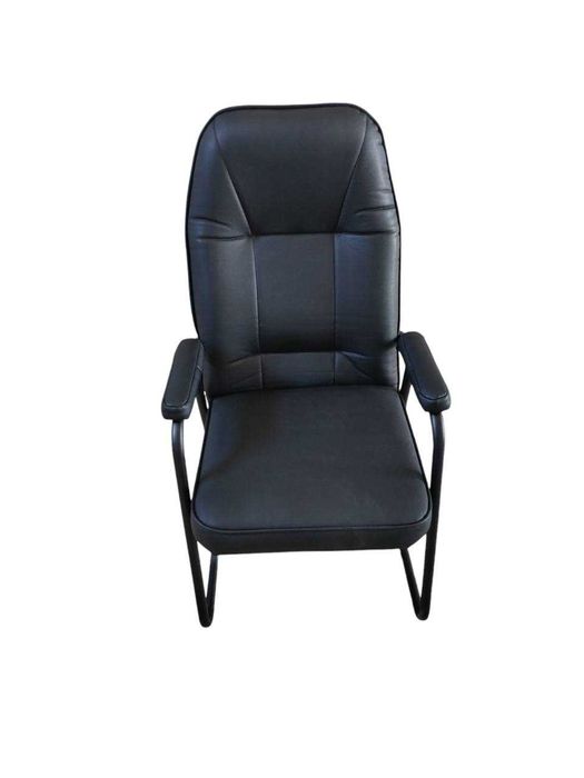 Кресло стул офиса школа игровой клуба качественно и недорого оптом