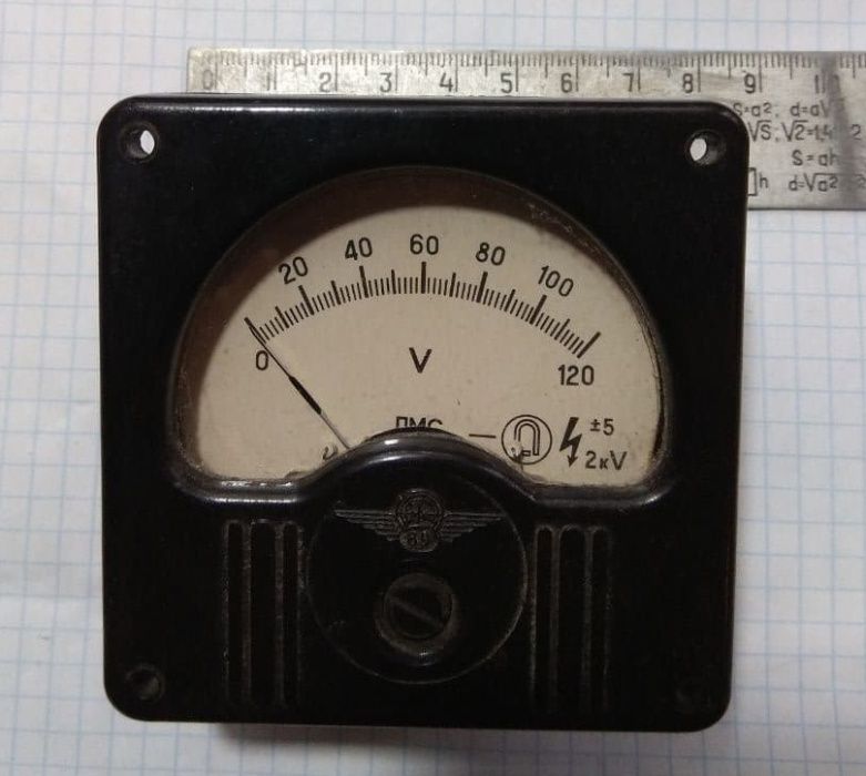 Реле РЭС 10 на 24вольт, РЭС9 и Вольтметр СССР 120 в, транзисторы: 10 ...