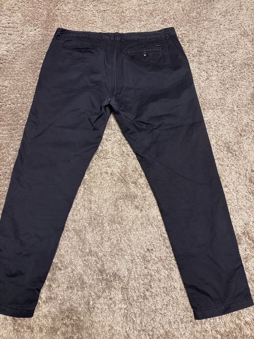 Мъжки панталони, дънки xxl