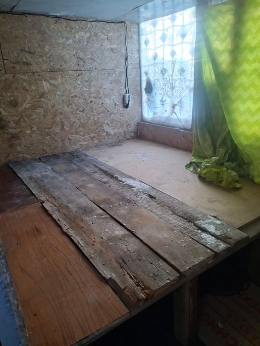 Продается Вагочик