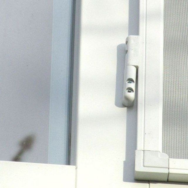 Москитний сетка  и жальюзи на заказ