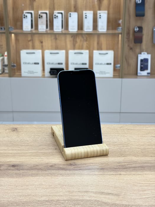 iPhone 13 128 gb 87% | iStatus Store