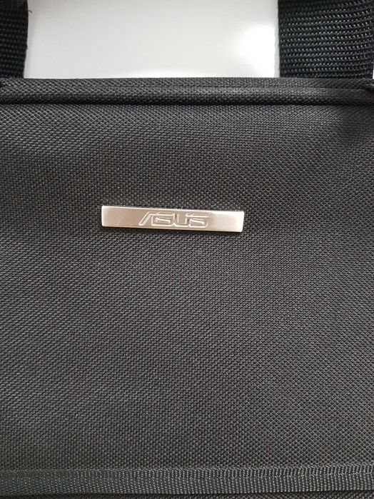 Чанта за лаптоп "Asus"