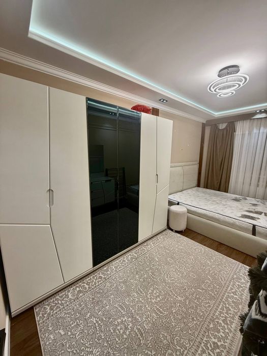 2 xonali uy ijaraga beriladi lyuks Fargona shahar