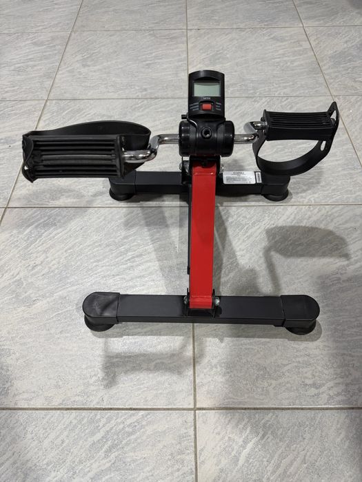 Продам велотренажер