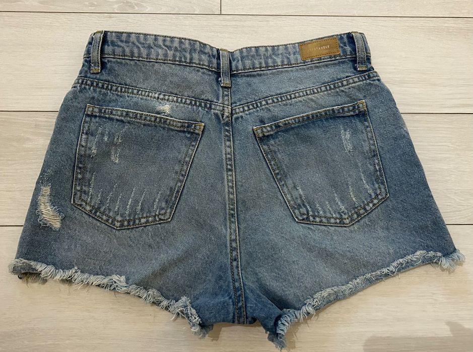 Дамски панталони - Terranova