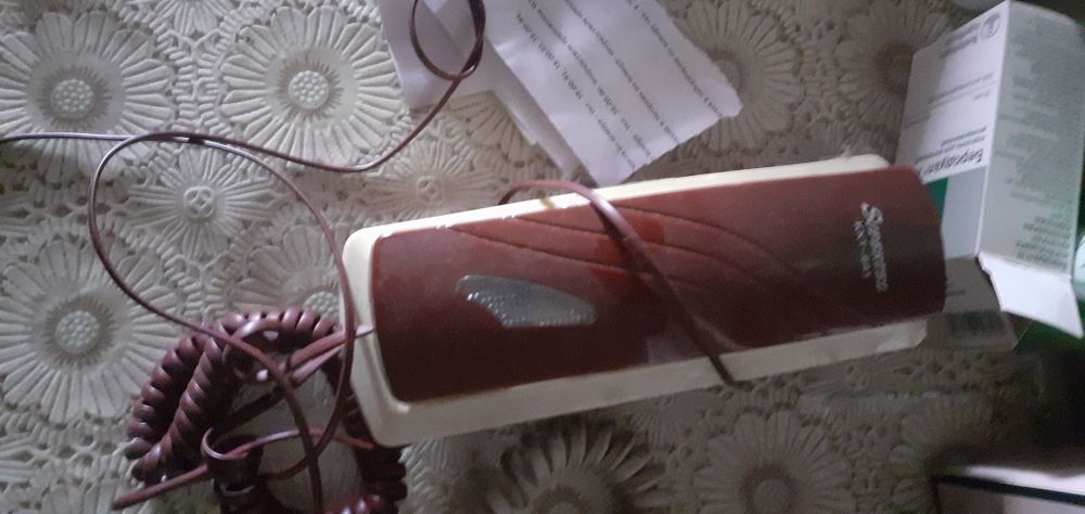 Продам телефонпанасоник