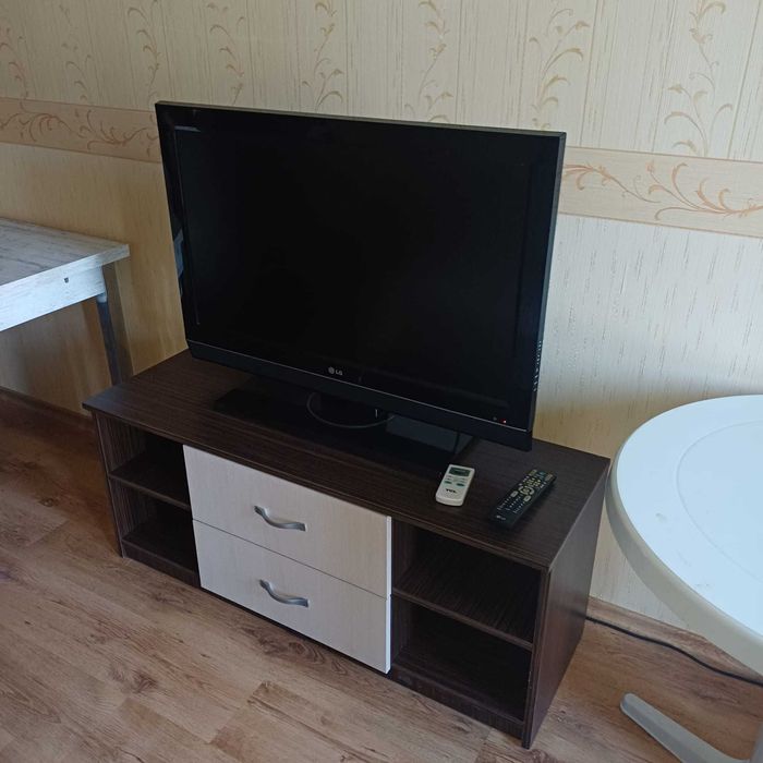 Продава се Едностаен апартамент в Свети Влас - 42 кв.м за 1250 €/кв.м - Снимка #12