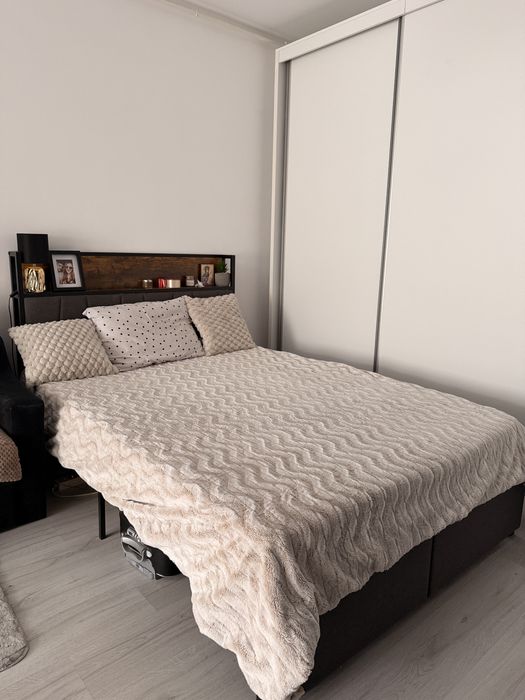 Pat matrimonial 140x200