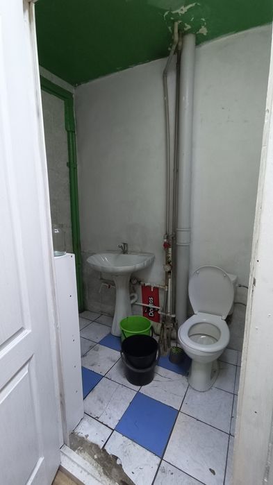 Продам помещение под любой вид деятельности.