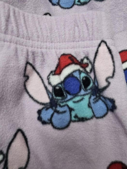 Pijama noua 13/14 ani